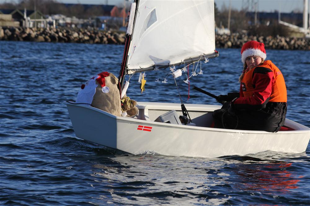 Vis 20111218 111530.jpg i fuld st�rrelse